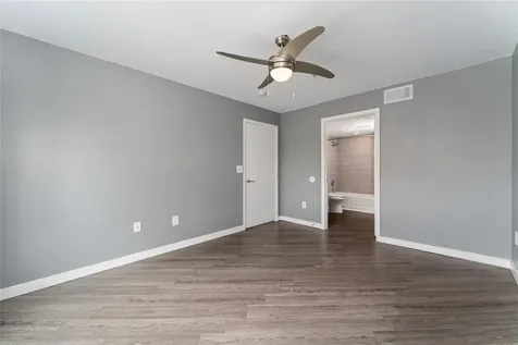 2203 Key West Court Kissimmee FL 34741