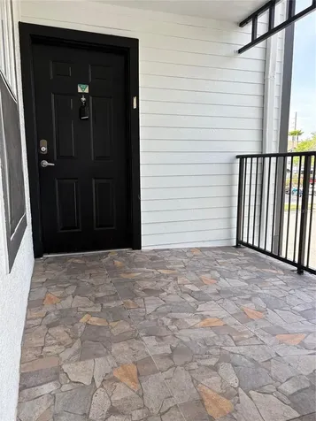 2203 Key West Court Kissimmee FL 34741