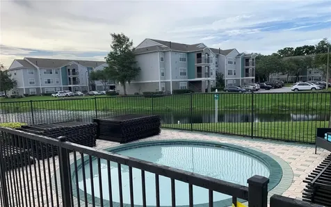 2203 Key West Court Kissimmee FL 34741