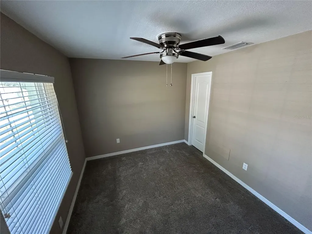 9208 N Travis Drive Citrus Springs FL 34434