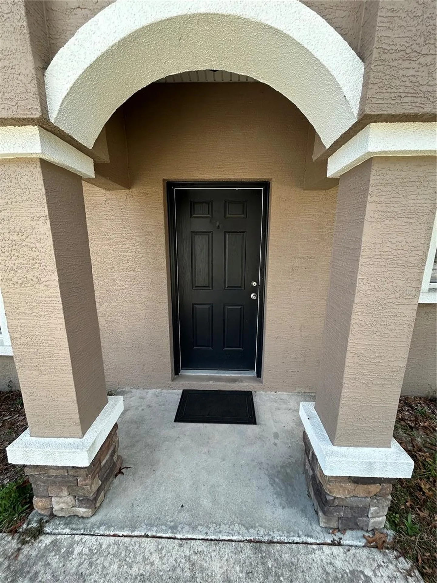 9208 N Travis Drive Citrus Springs FL 34434