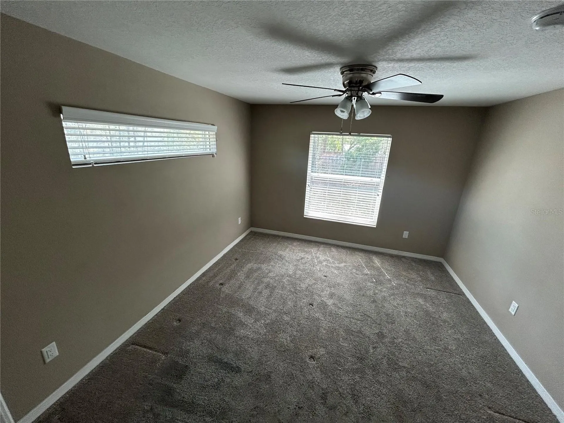 9208 N Travis Drive Citrus Springs FL 34434