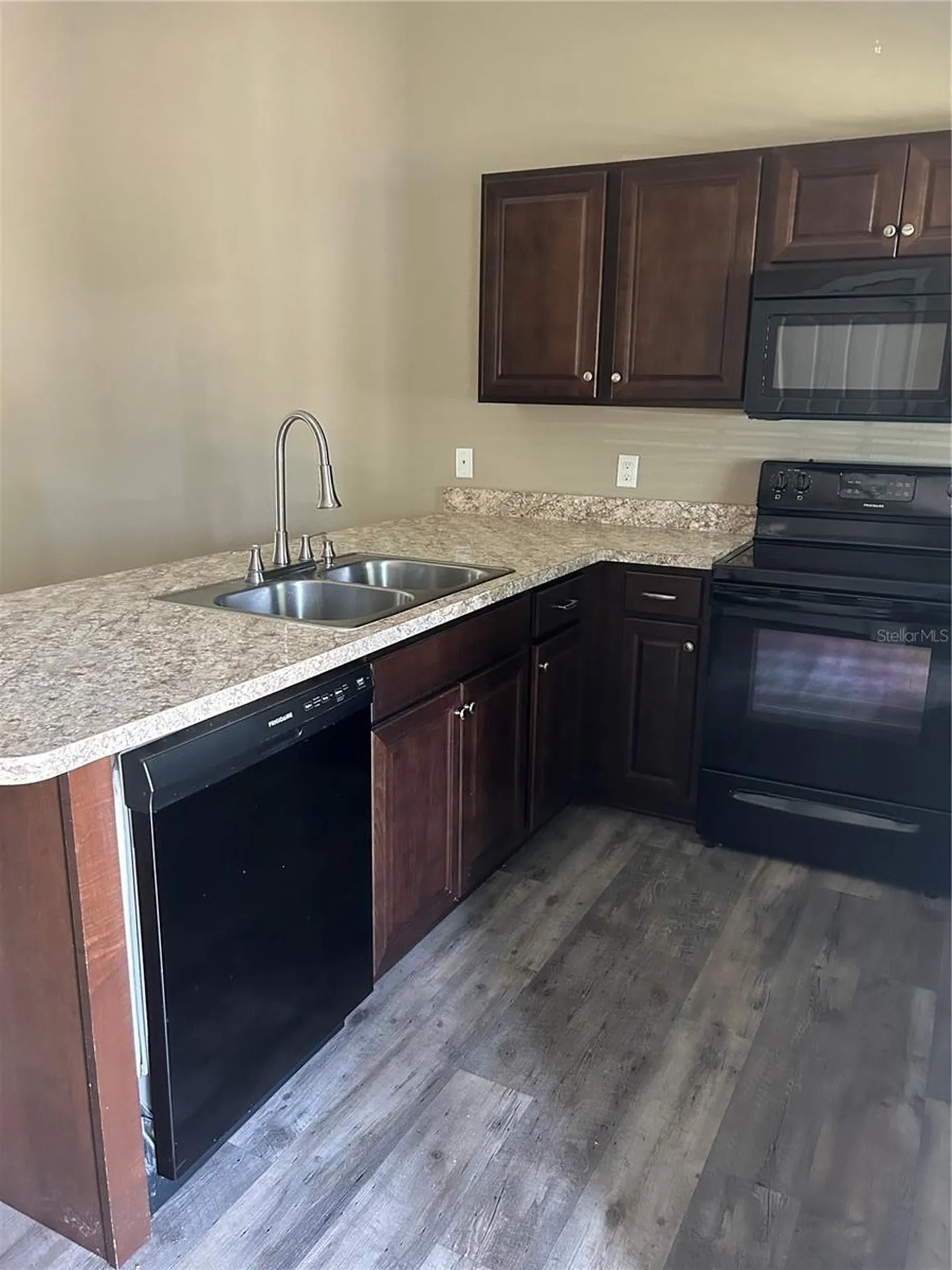 9208 N Travis Drive Citrus Springs FL 34434