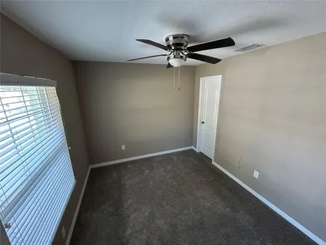 9208 N Travis Drive Citrus Springs FL 34434