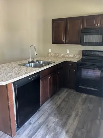 9208 N Travis Drive Citrus Springs FL 34434
