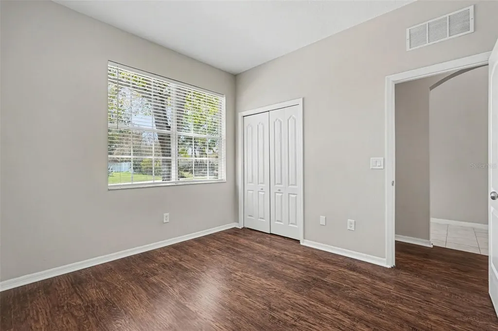 408 Thicket Crest Road Seffner FL 33584
