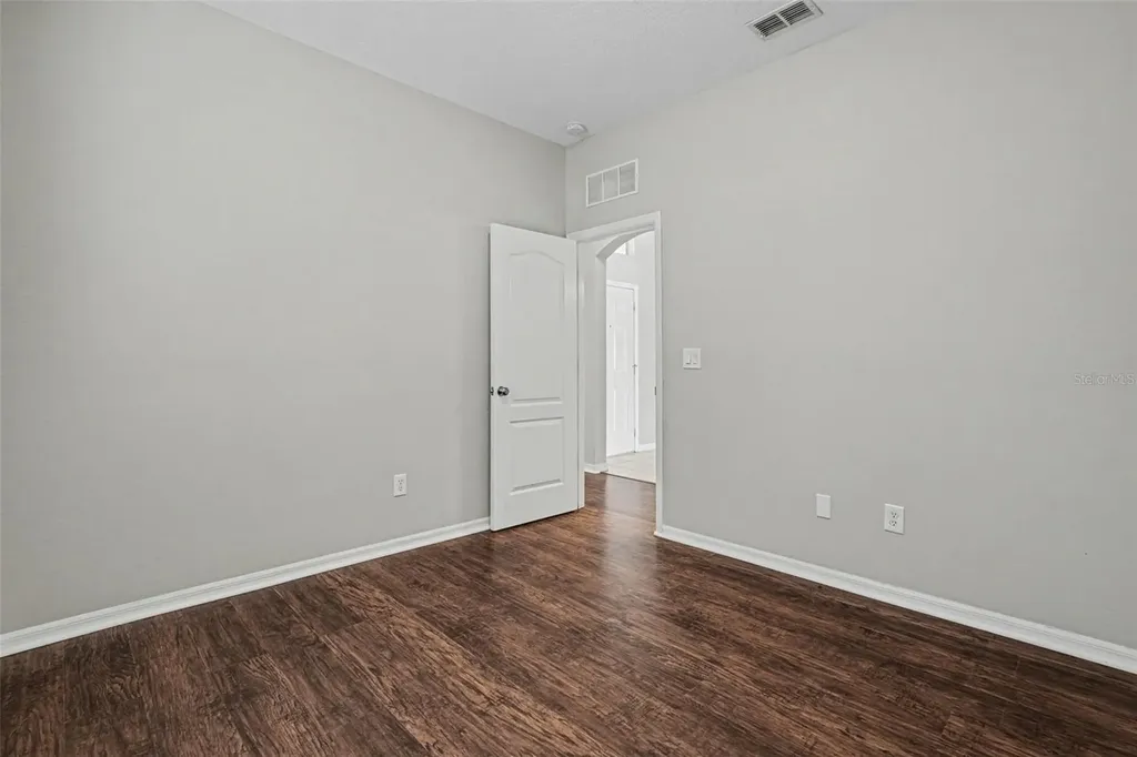 408 Thicket Crest Road Seffner FL 33584