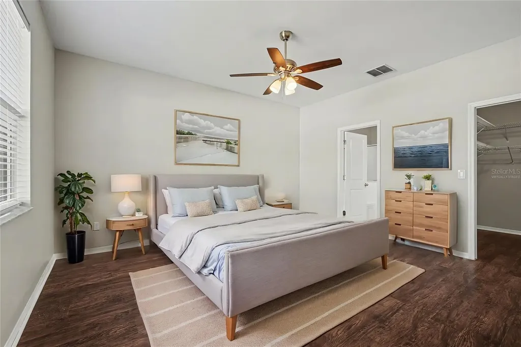 408 Thicket Crest Road Seffner FL 33584