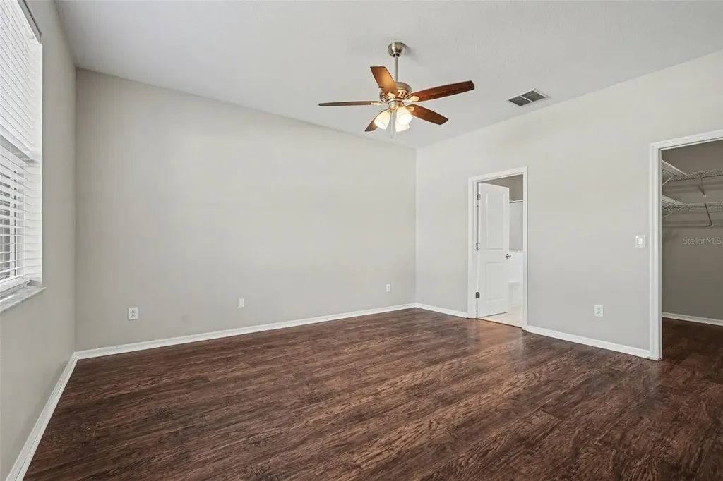 408 Thicket Crest Road Seffner FL 33584
