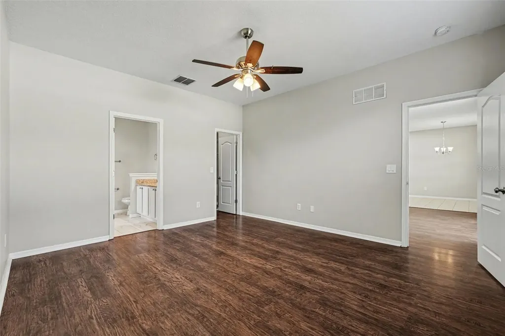 408 Thicket Crest Road Seffner FL 33584