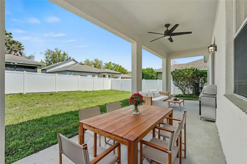 408 Thicket Crest Road Seffner FL 33584