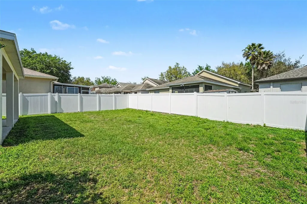 408 Thicket Crest Road Seffner FL 33584