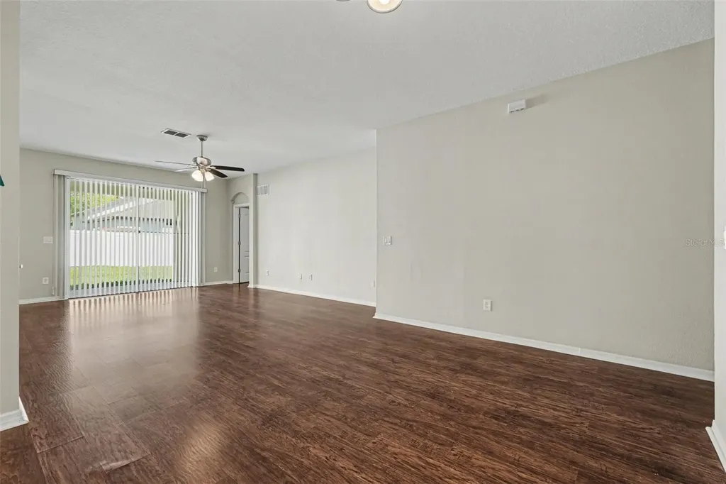 408 Thicket Crest Road Seffner FL 33584