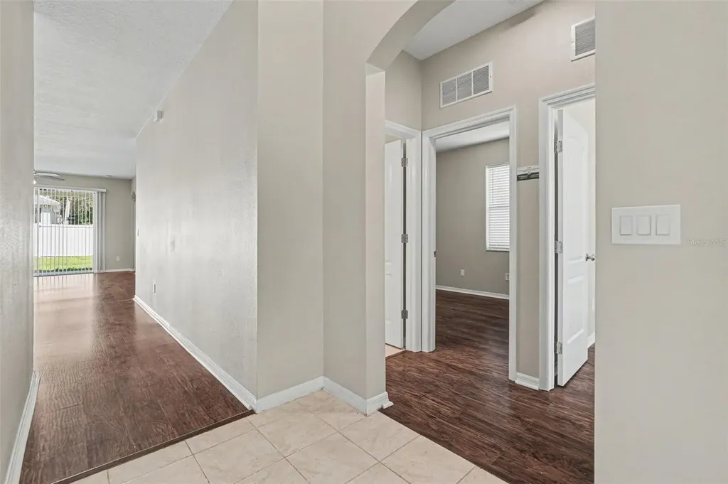 408 Thicket Crest Road Seffner FL 33584