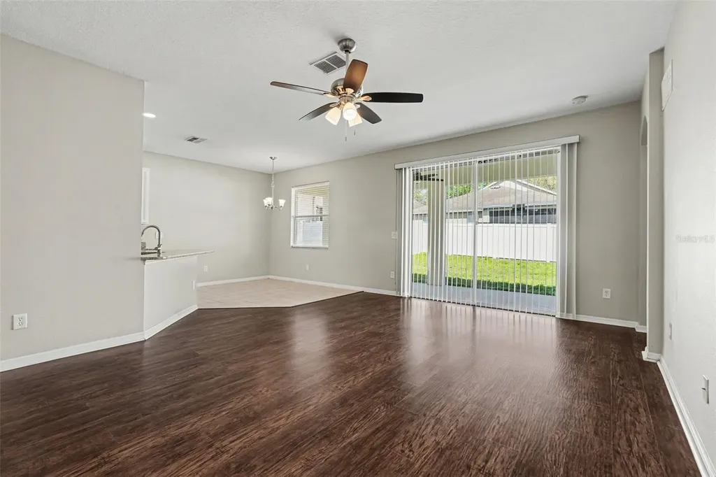 408 Thicket Crest Road Seffner FL 33584