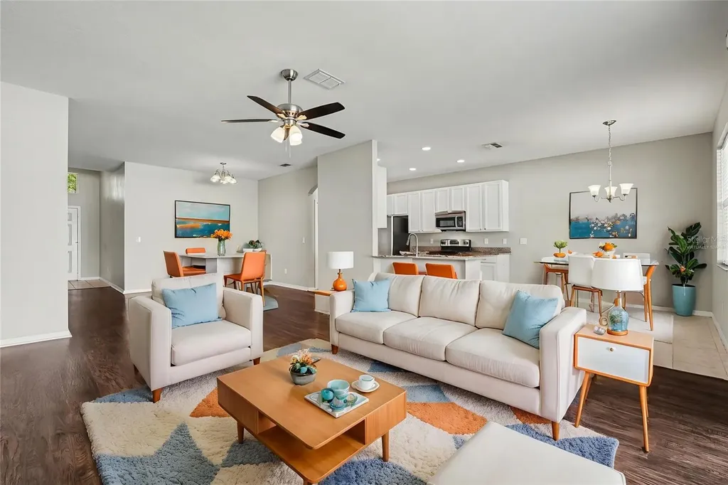 408 Thicket Crest Road Seffner FL 33584