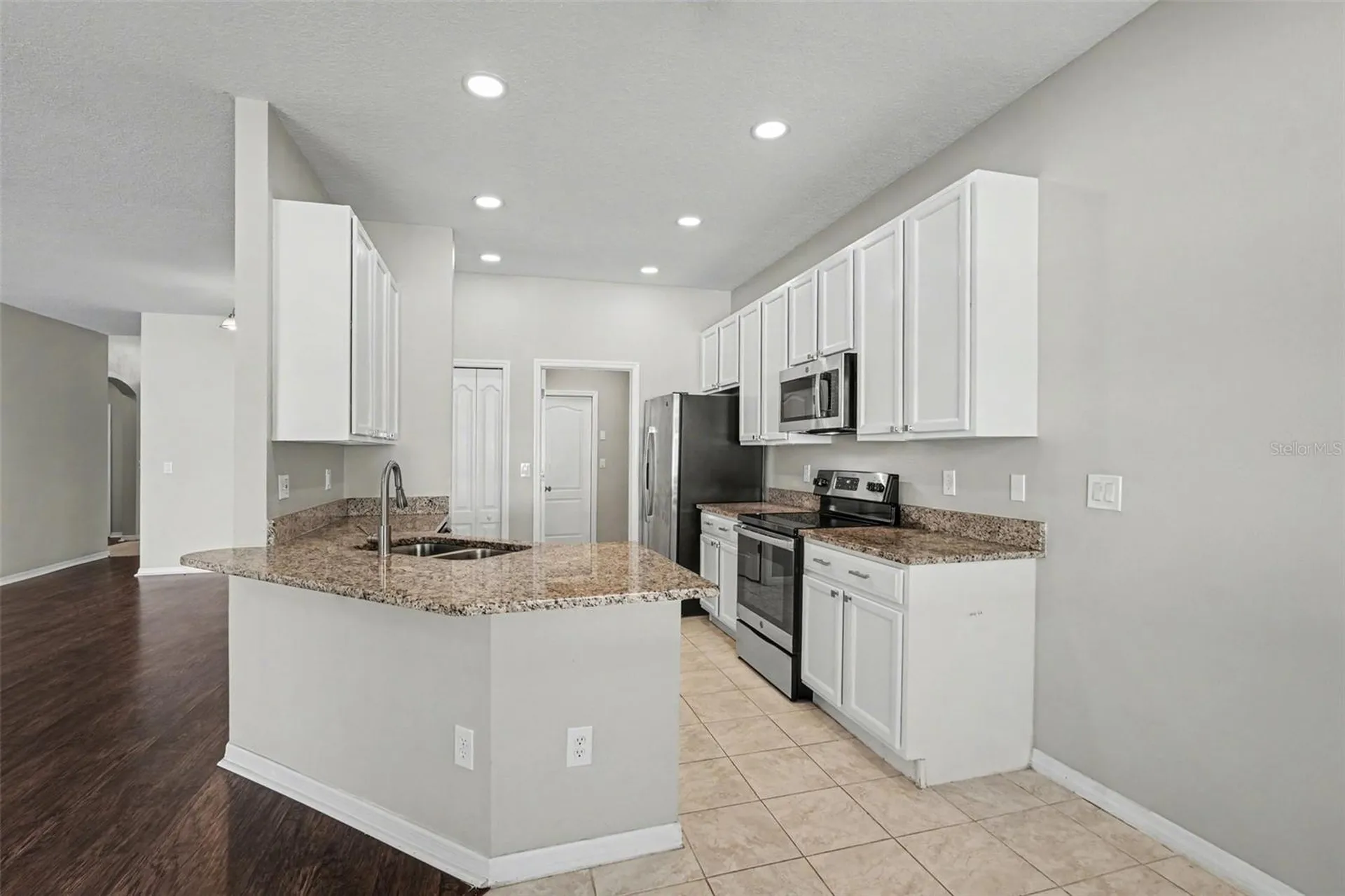 408 Thicket Crest Road Seffner FL 33584