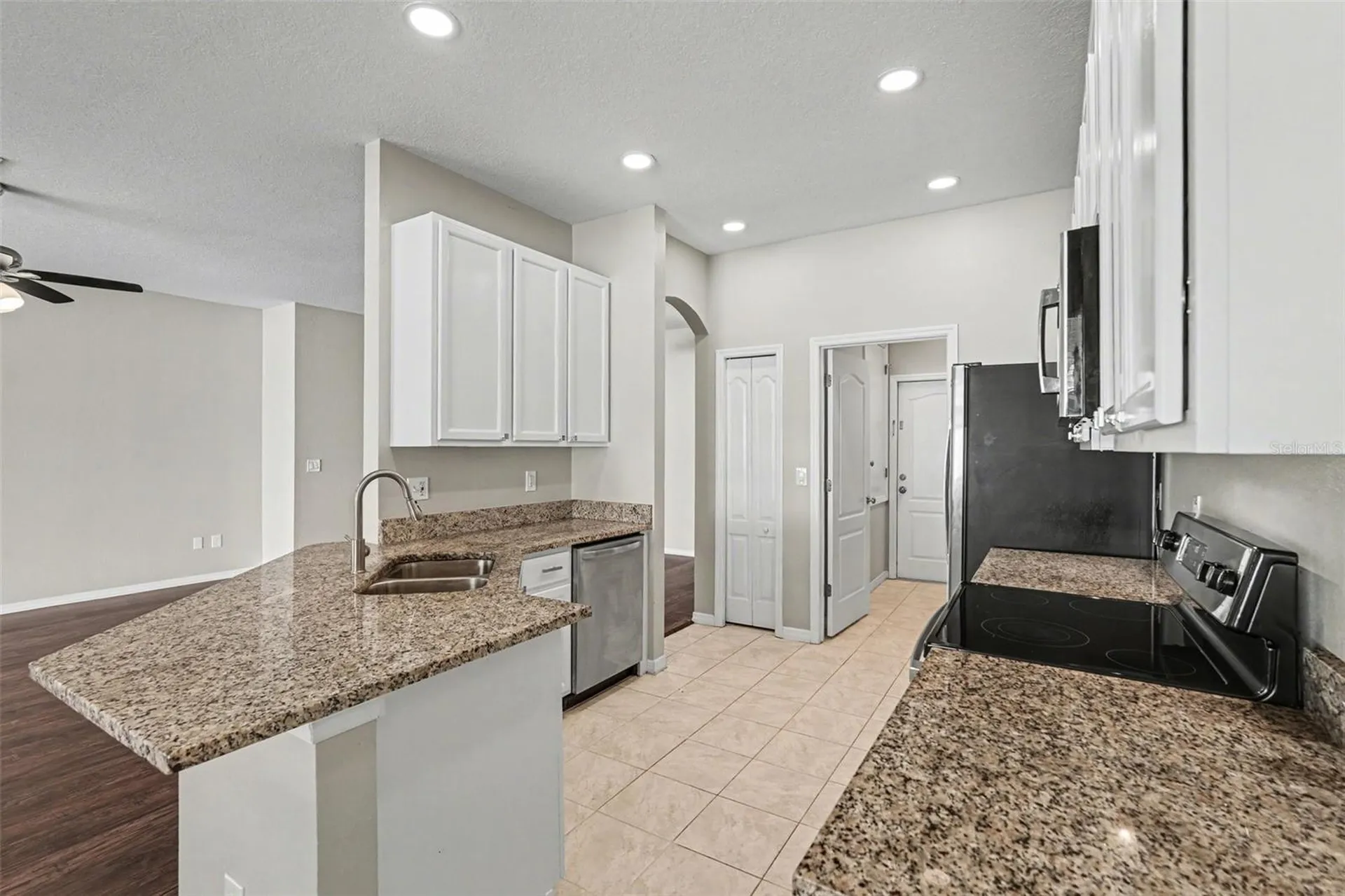408 Thicket Crest Road Seffner FL 33584
