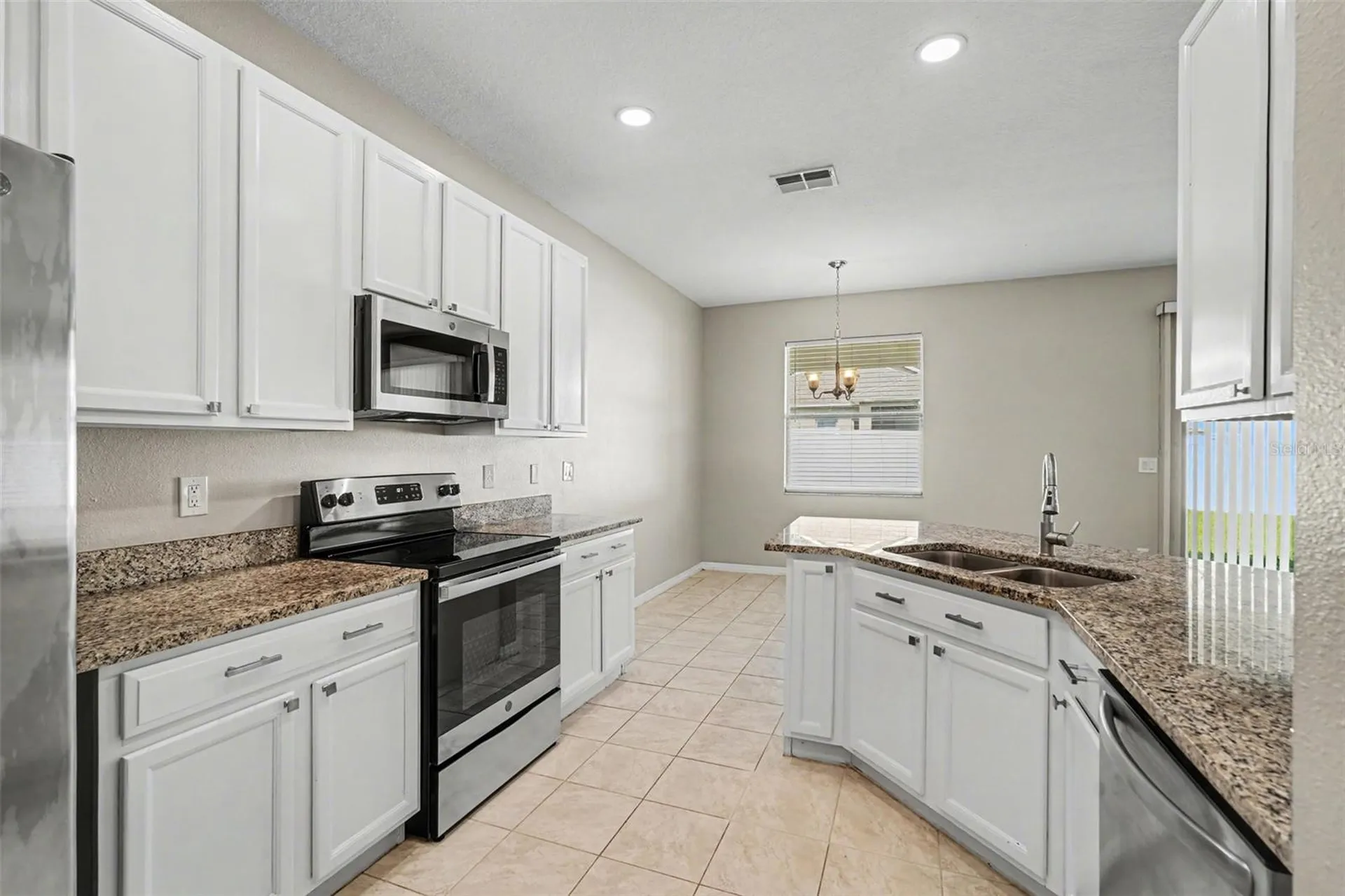 408 Thicket Crest Road Seffner FL 33584