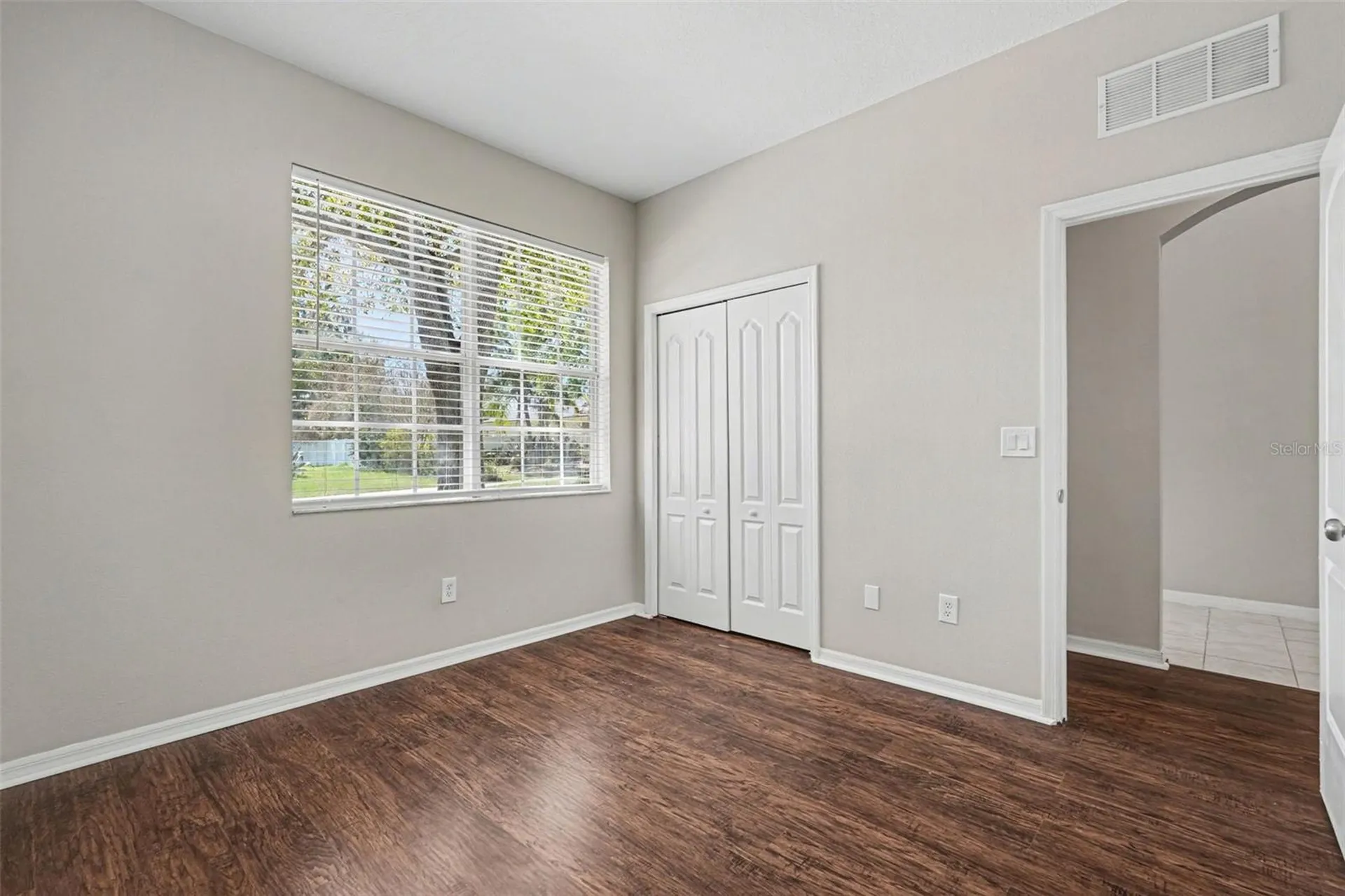 408 Thicket Crest Road Seffner FL 33584