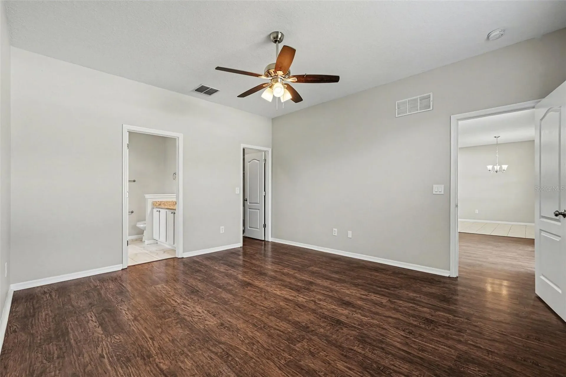408 Thicket Crest Road Seffner FL 33584