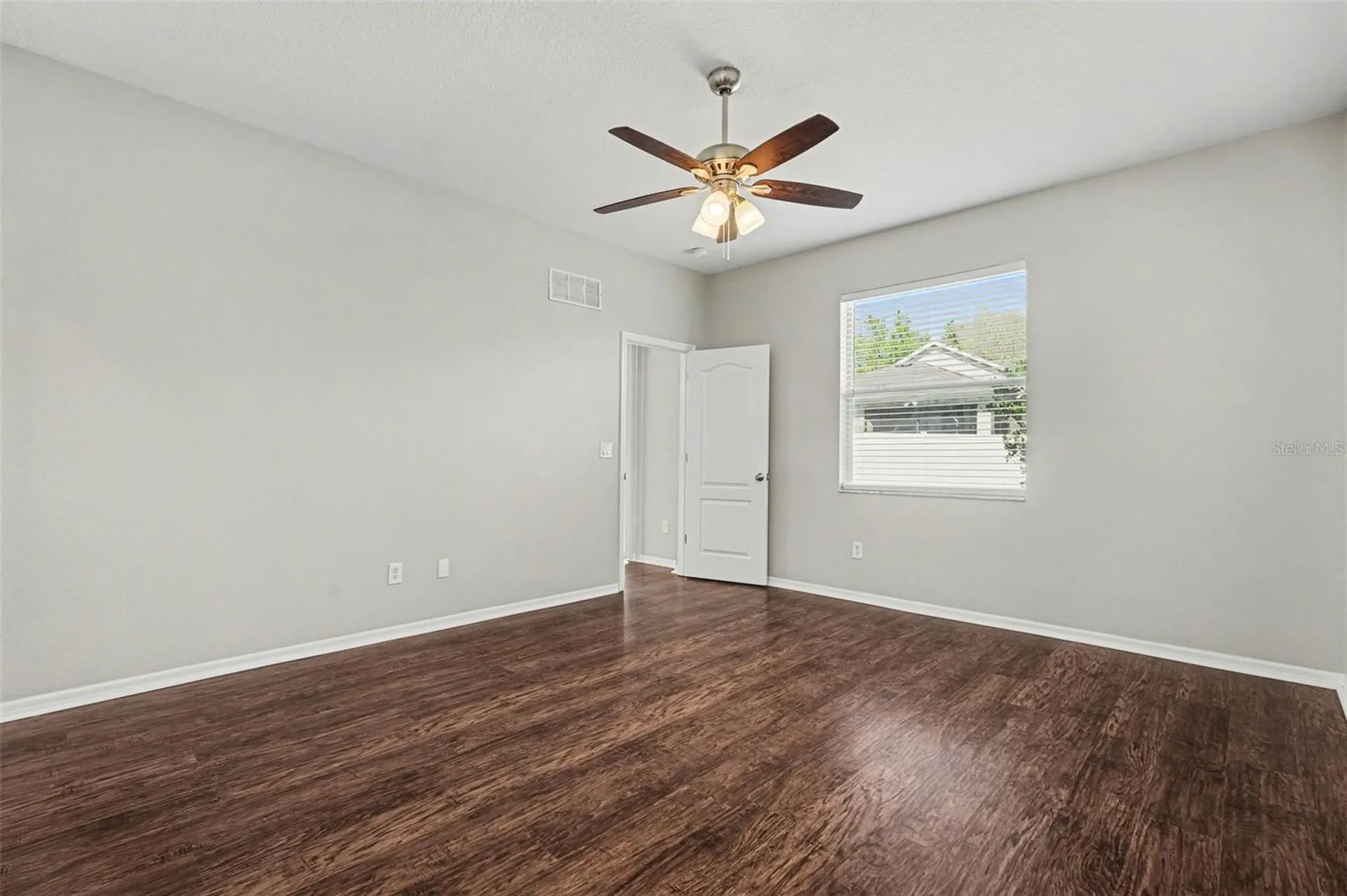 408 Thicket Crest Road Seffner FL 33584