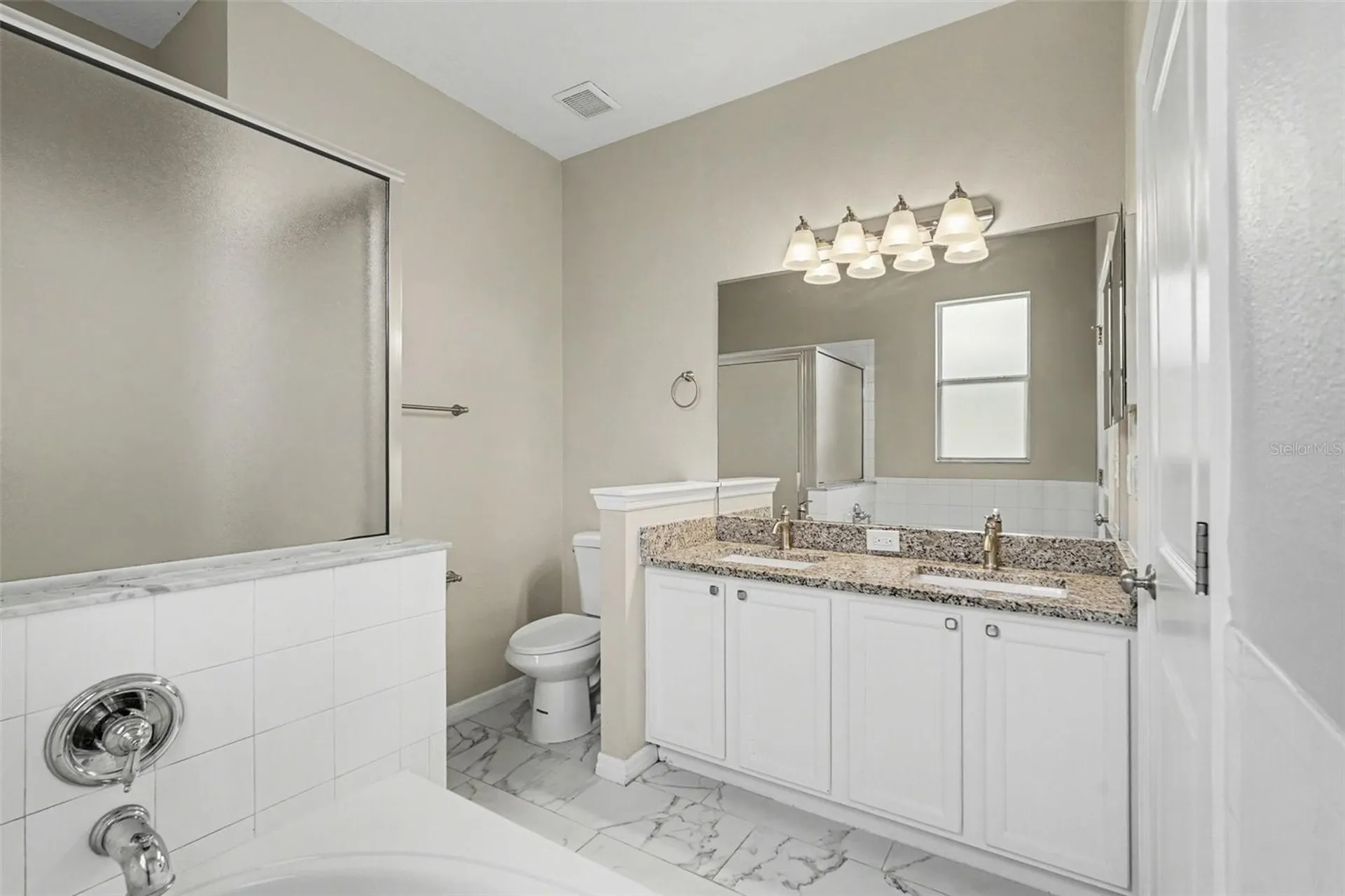408 Thicket Crest Road Seffner FL 33584