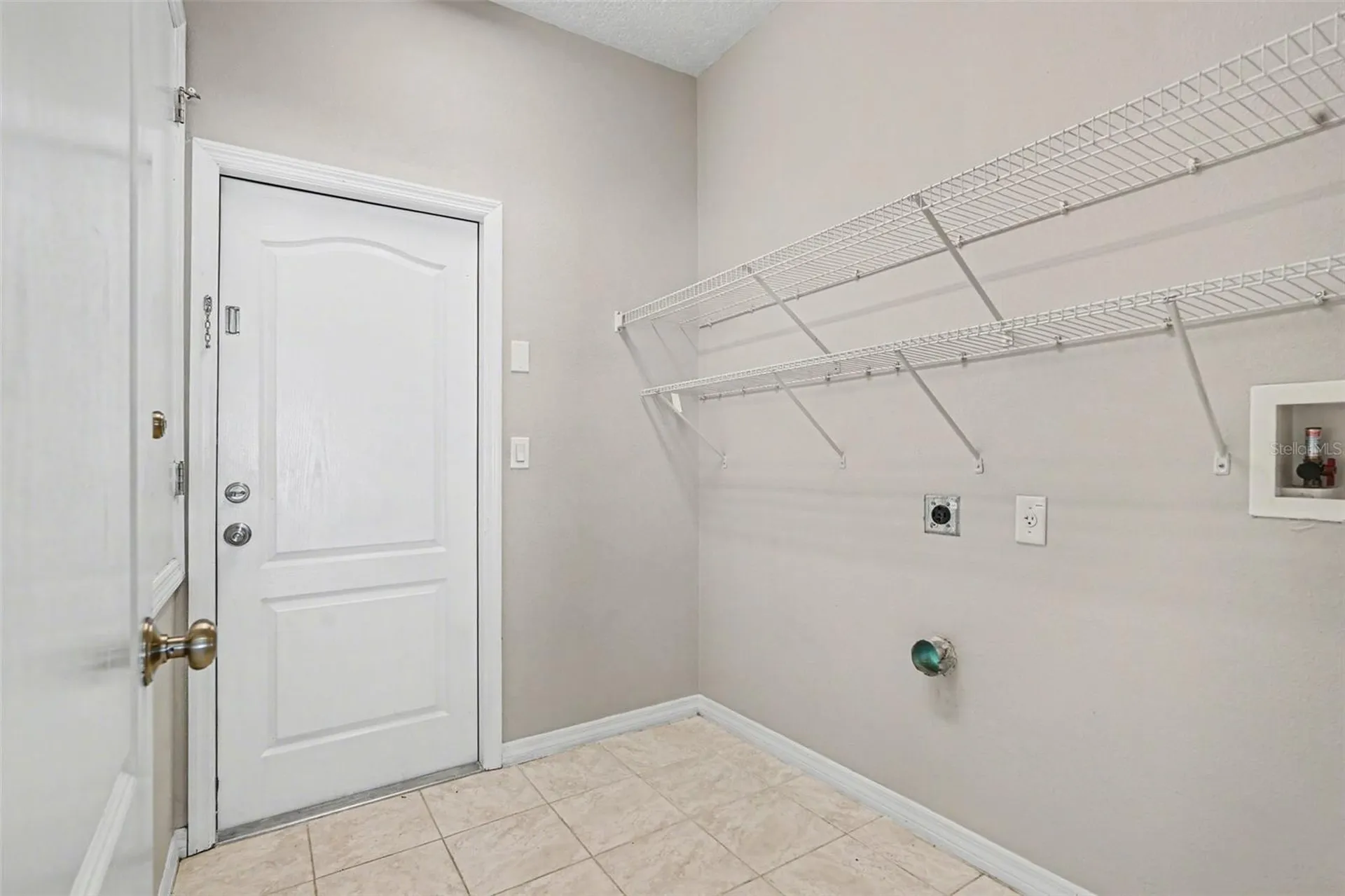 408 Thicket Crest Road Seffner FL 33584