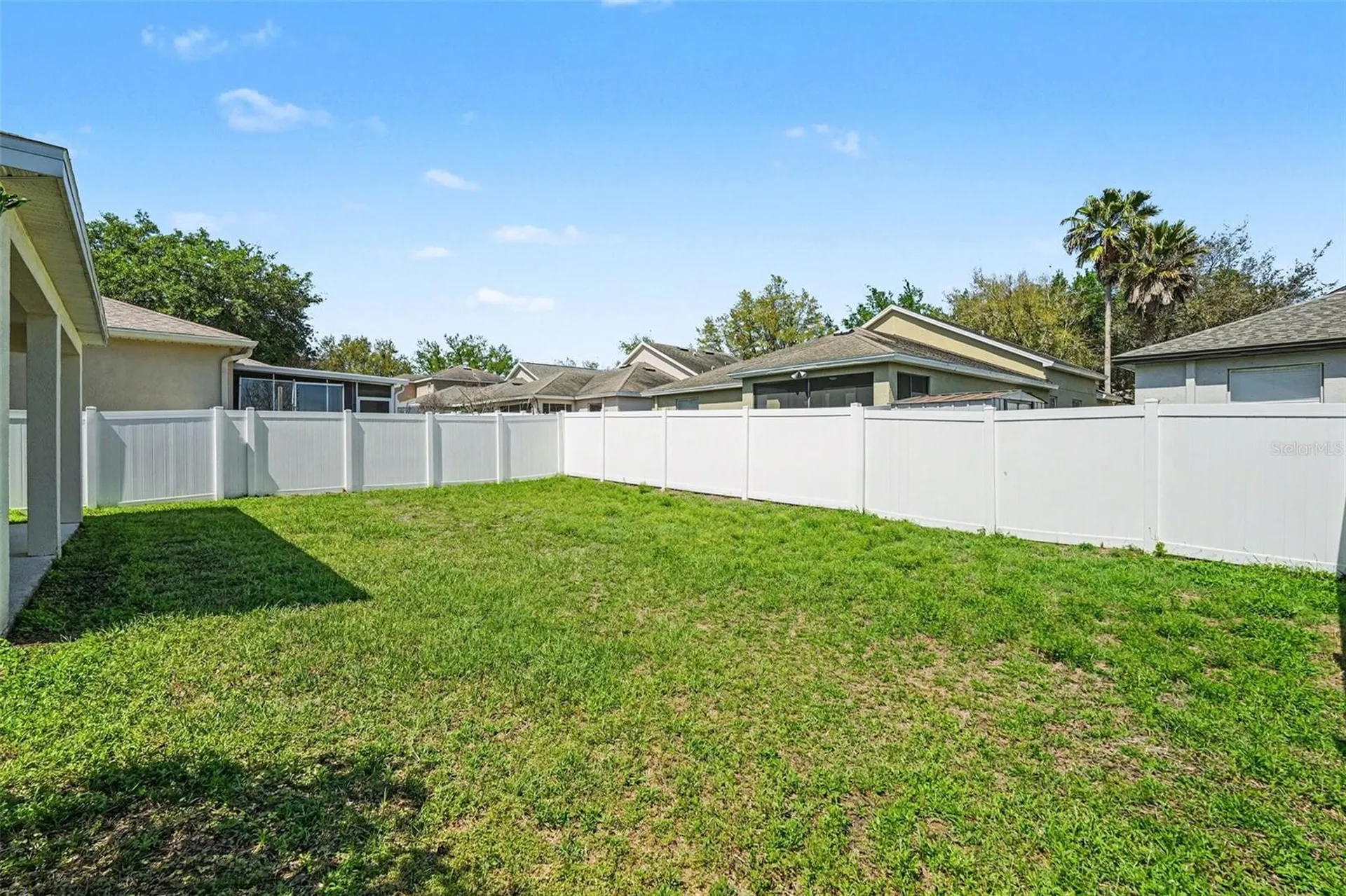 408 Thicket Crest Road Seffner FL 33584
