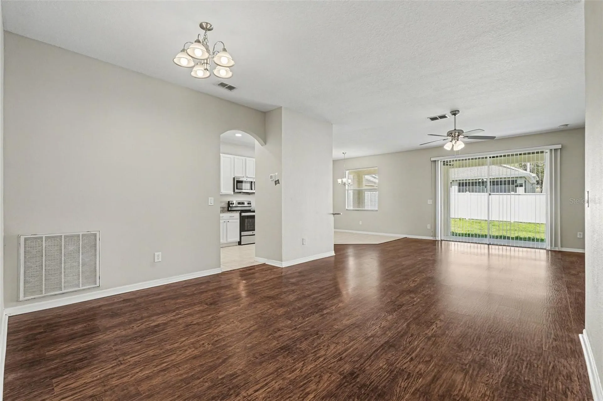 408 Thicket Crest Road Seffner FL 33584