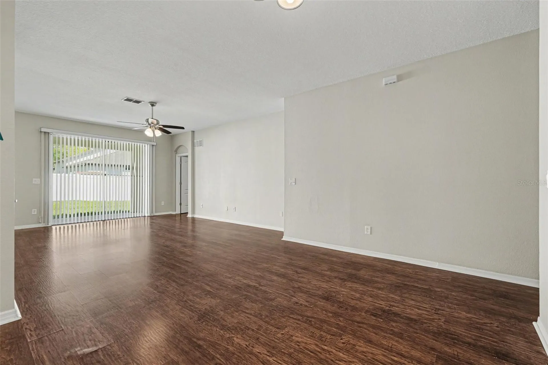 408 Thicket Crest Road Seffner FL 33584
