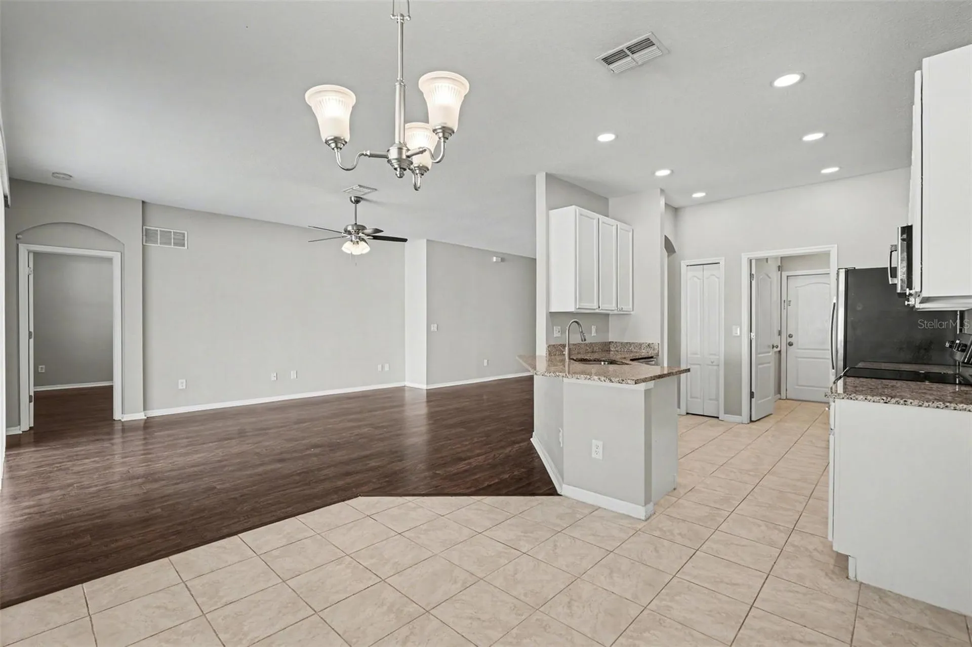 408 Thicket Crest Road Seffner FL 33584