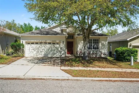 408 Thicket Crest Road Seffner FL 33584