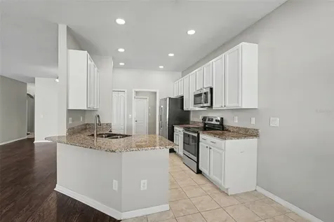 408 Thicket Crest Road Seffner FL 33584