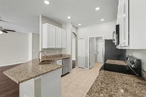 408 Thicket Crest Road Seffner FL 33584