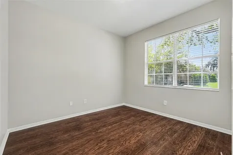 408 Thicket Crest Road Seffner FL 33584