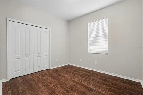 408 Thicket Crest Road Seffner FL 33584
