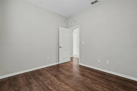 408 Thicket Crest Road Seffner FL 33584