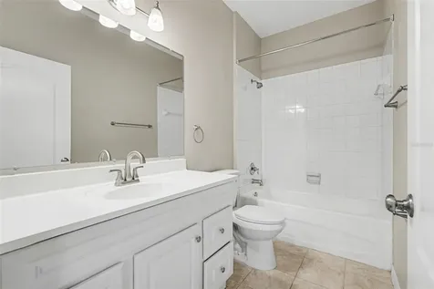 408 Thicket Crest Road Seffner FL 33584