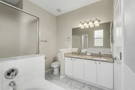 408 Thicket Crest Road Seffner FL 33584