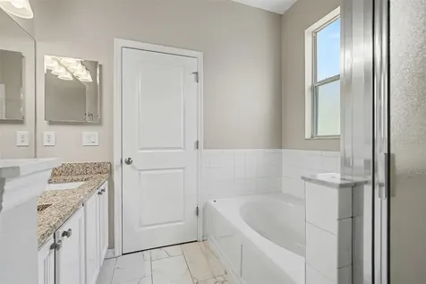 408 Thicket Crest Road Seffner FL 33584