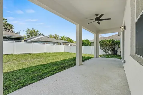 408 Thicket Crest Road Seffner FL 33584