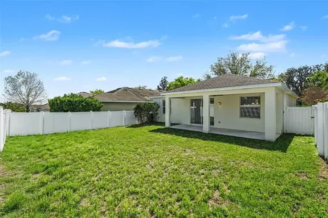 408 Thicket Crest Road Seffner FL 33584
