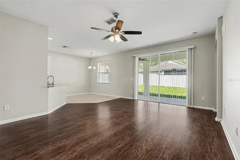 408 Thicket Crest Road Seffner FL 33584