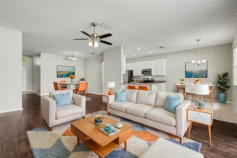 408 Thicket Crest Road Seffner FL 33584