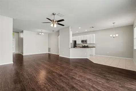 408 Thicket Crest Road Seffner FL 33584