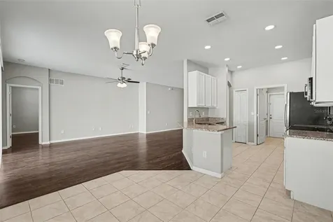 408 Thicket Crest Road Seffner FL 33584