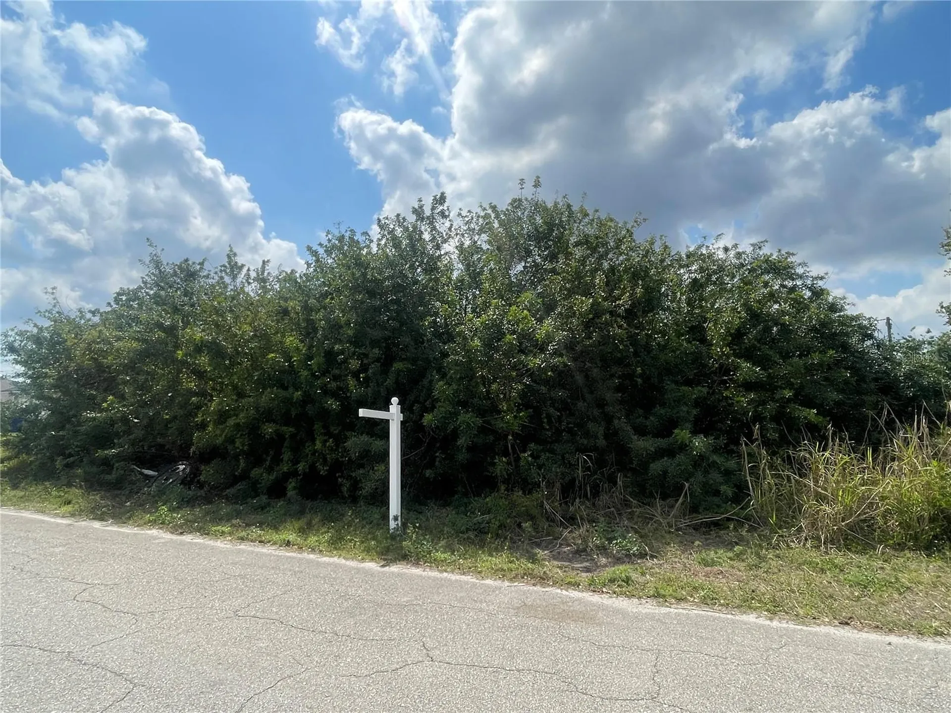 1017/1019 Albany Avenue Lehigh Acres FL 33971
