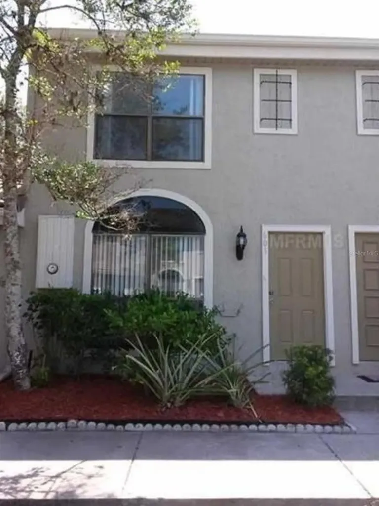 603 Casa Park Court Winter Springs FL 32708