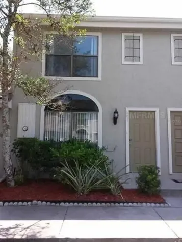 603 Casa Park Court Winter Springs FL 32708